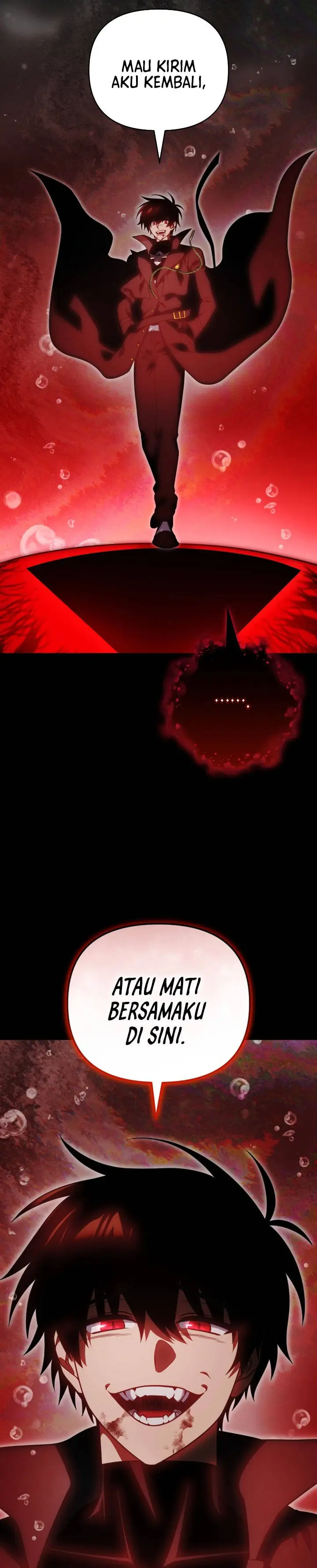 image-komik-player-who-returned-10000-years-later-chapter-137-29/47