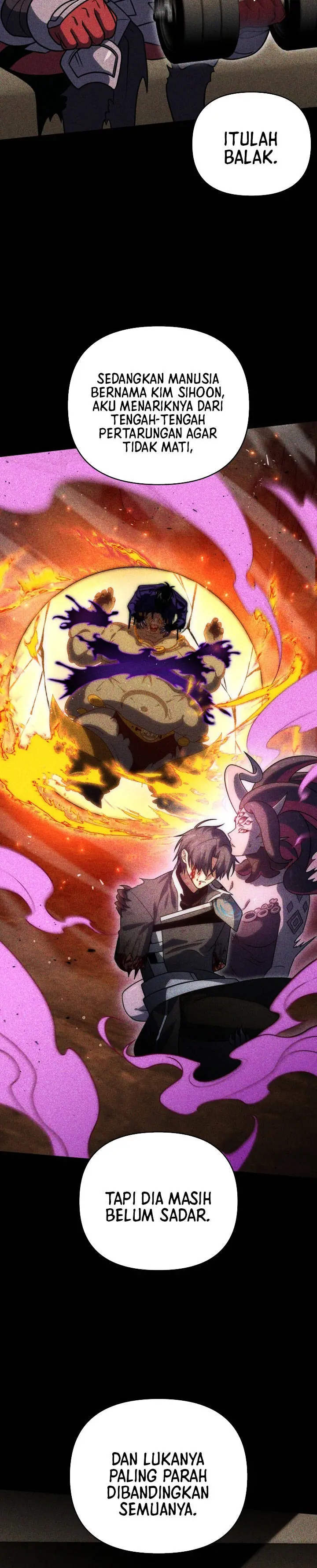 image-komik-player-who-returned-10000-years-later-chapter-137-35/47