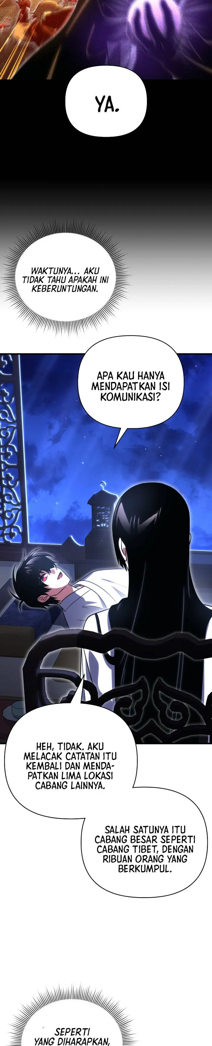 image-komik-player-who-returned-10000-years-later-chapter-137-38/47