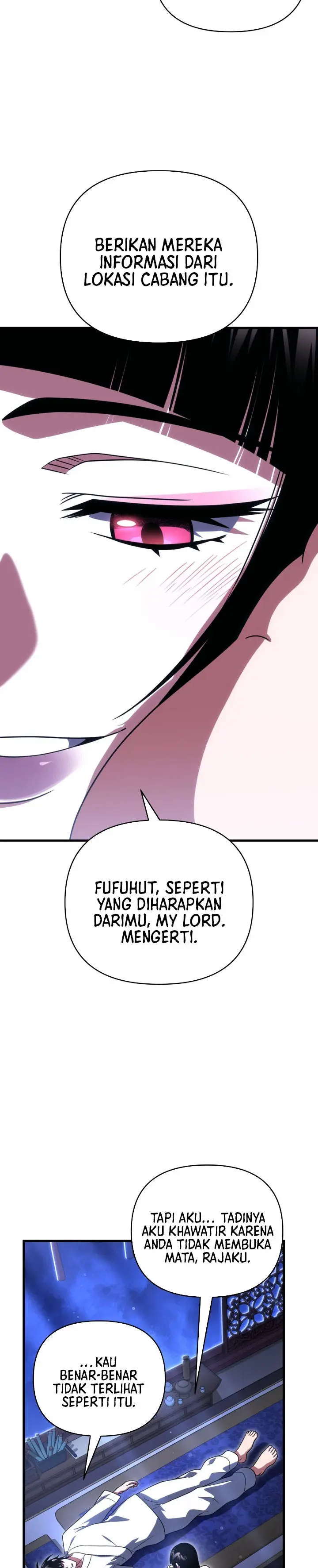 image-komik-player-who-returned-10000-years-later-chapter-137-40/47