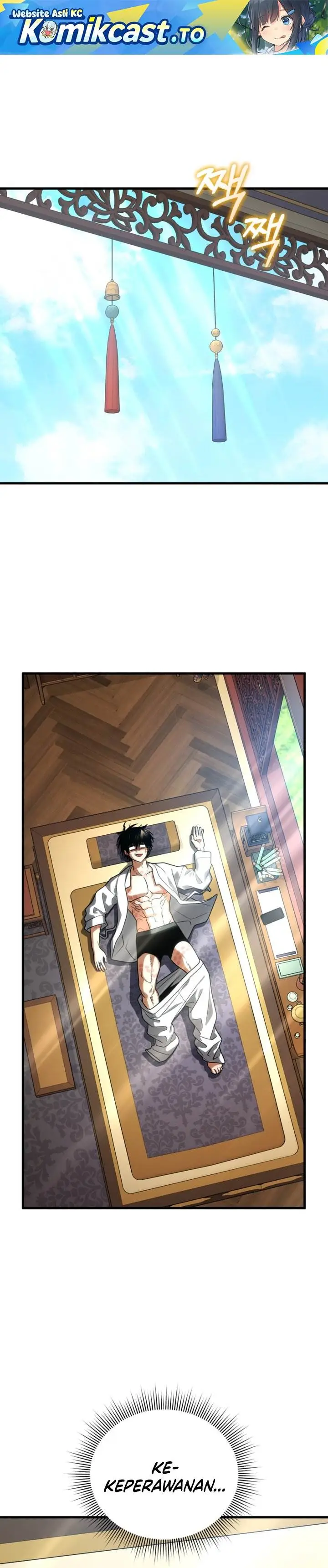 image-komik-player-who-returned-10000-years-later-chapter-138-0/43