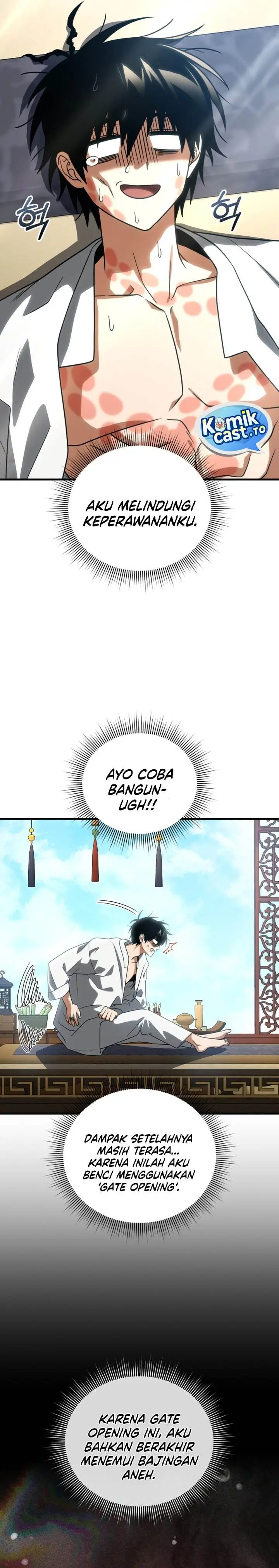 image-komik-player-who-returned-10000-years-later-chapter-138-1/43