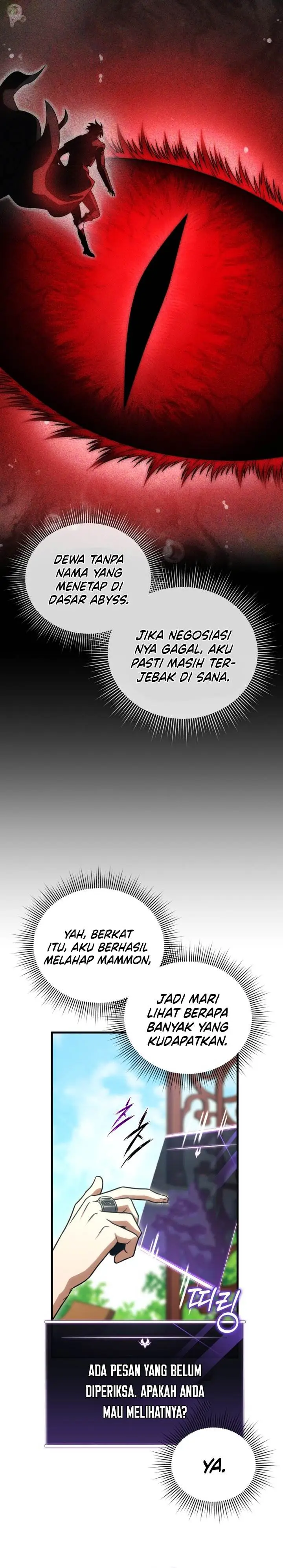 image-komik-player-who-returned-10000-years-later-chapter-138-2/43