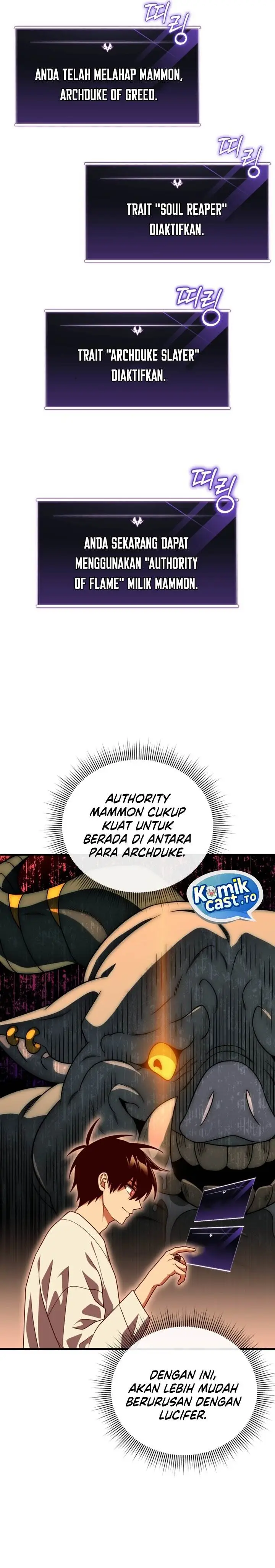 image-komik-player-who-returned-10000-years-later-chapter-138-3/43