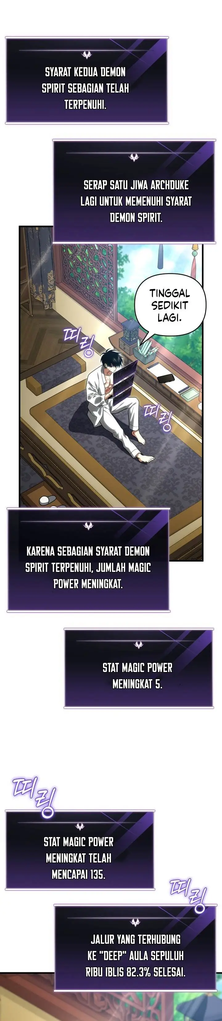 image-komik-player-who-returned-10000-years-later-chapter-138-4/43