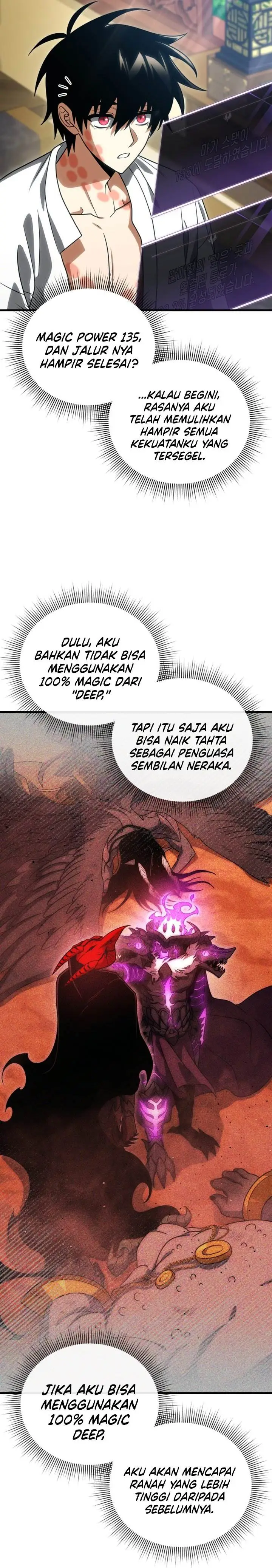 image-komik-player-who-returned-10000-years-later-chapter-138-5/43