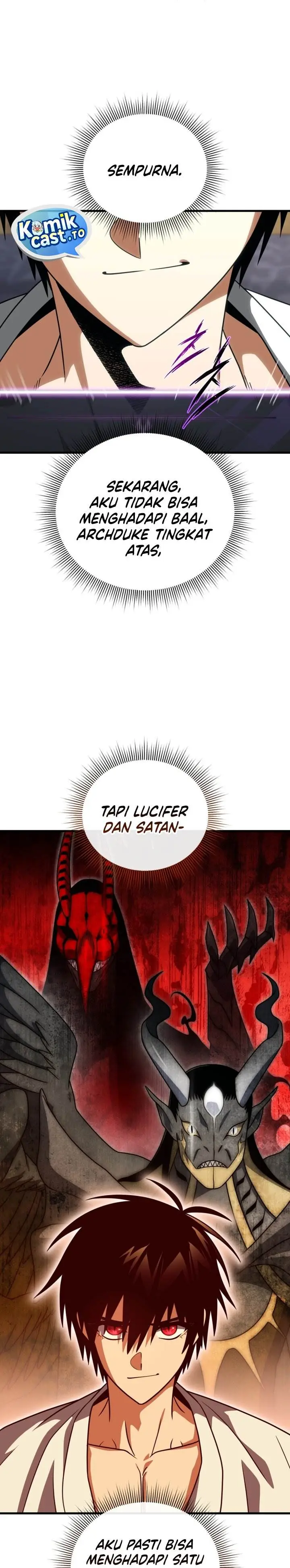 image-komik-player-who-returned-10000-years-later-chapter-138-6/43