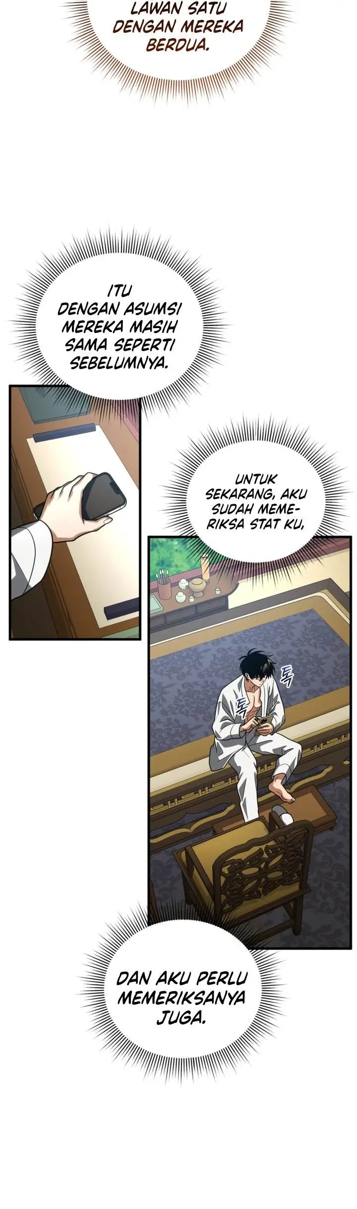 image-komik-player-who-returned-10000-years-later-chapter-138-7/43