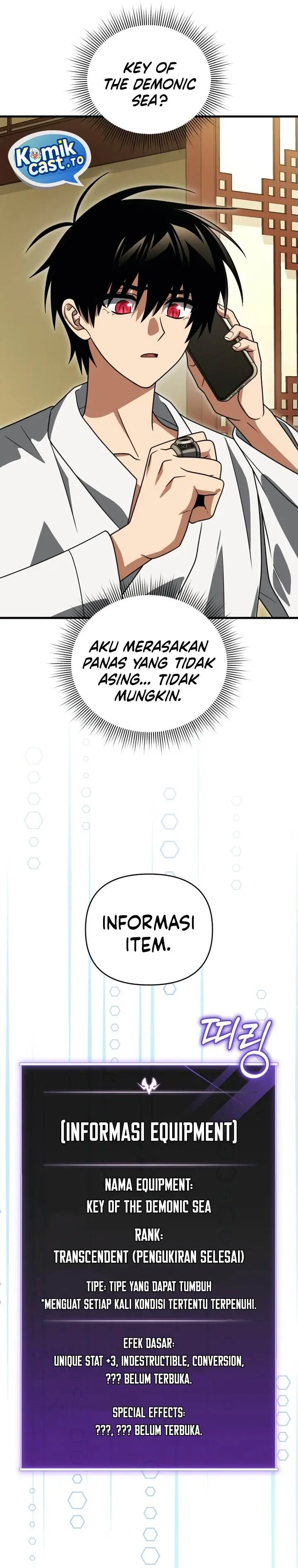 image-komik-player-who-returned-10000-years-later-chapter-138-11/43