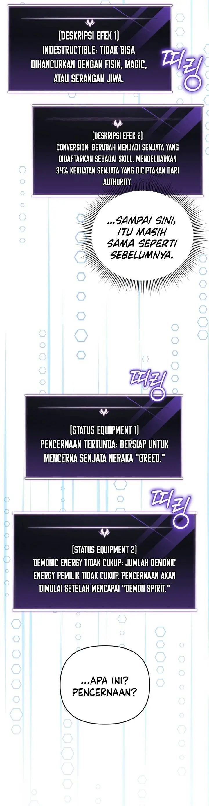 image-komik-player-who-returned-10000-years-later-chapter-138-12/43