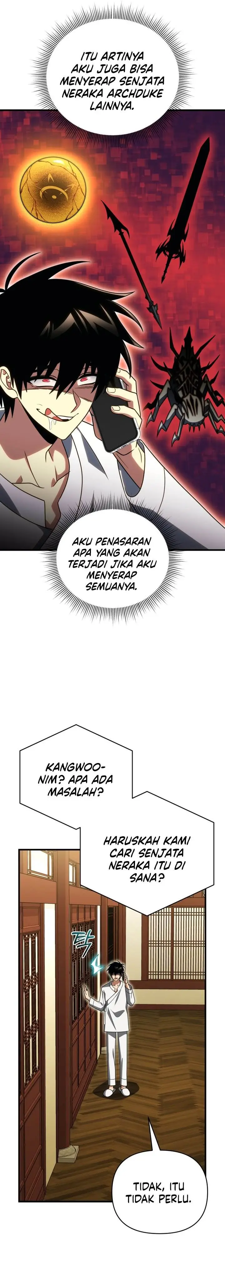 image-komik-player-who-returned-10000-years-later-chapter-138-14/43