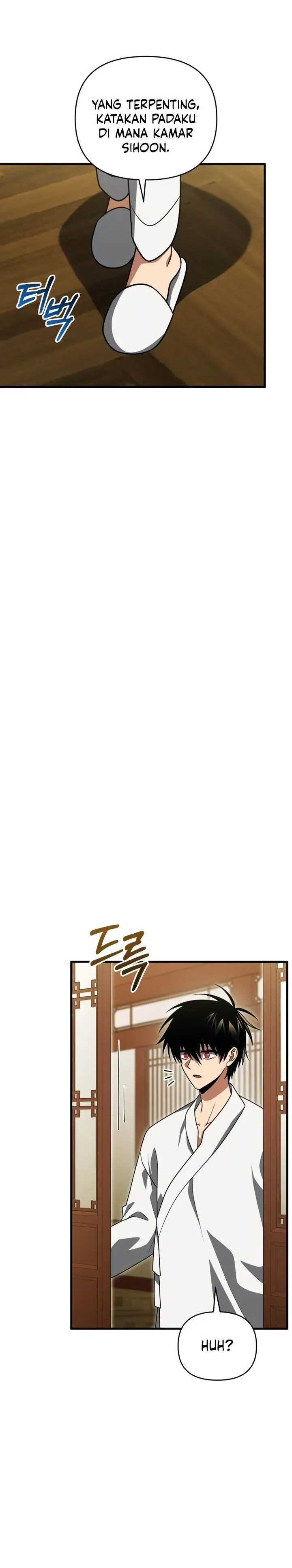 image-komik-player-who-returned-10000-years-later-chapter-138-15/43