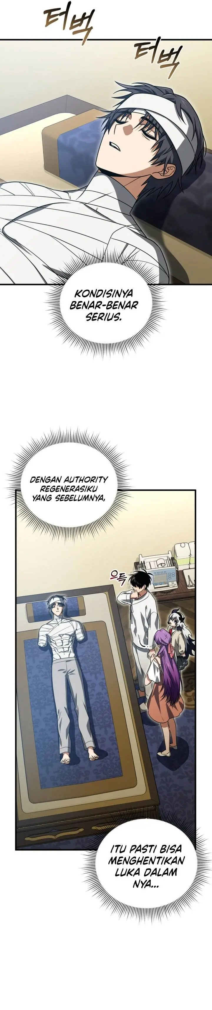 image-komik-player-who-returned-10000-years-later-chapter-138-20/43