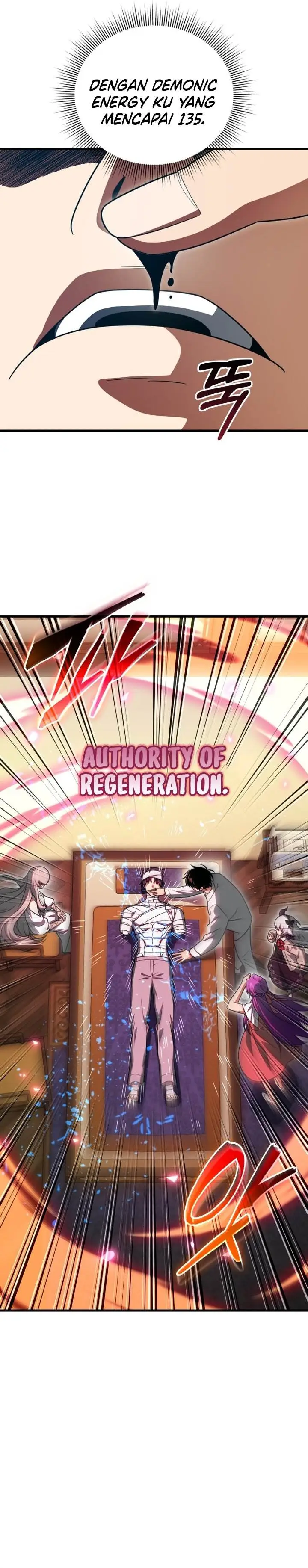 image-komik-player-who-returned-10000-years-later-chapter-138-21/43