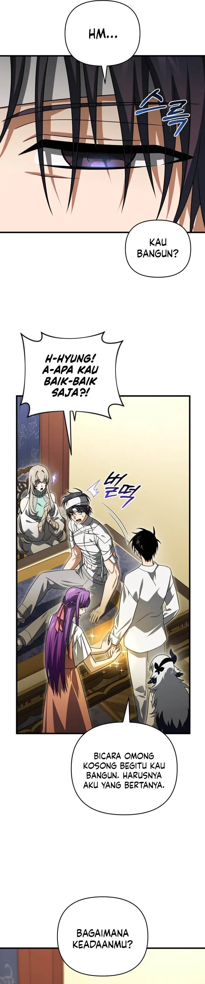 image-komik-player-who-returned-10000-years-later-chapter-138-23/43