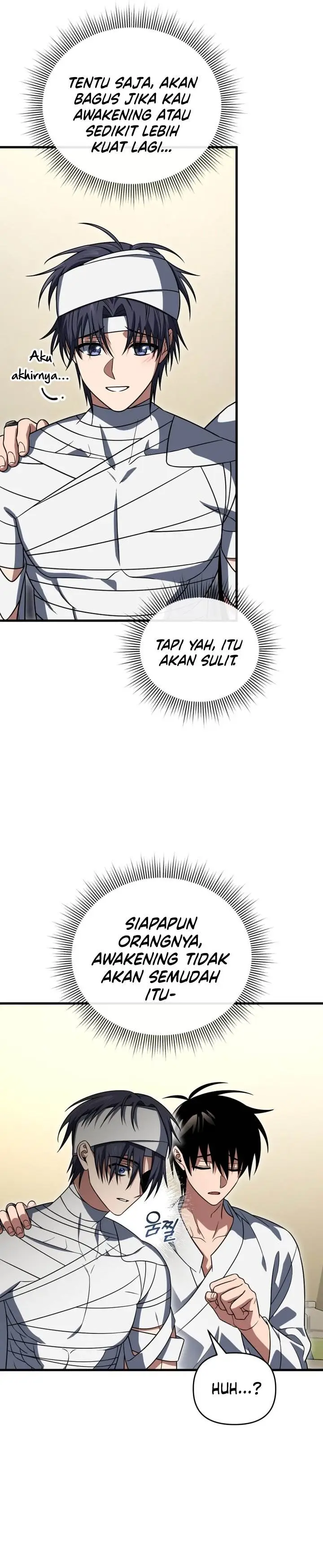 image-komik-player-who-returned-10000-years-later-chapter-138-26/43