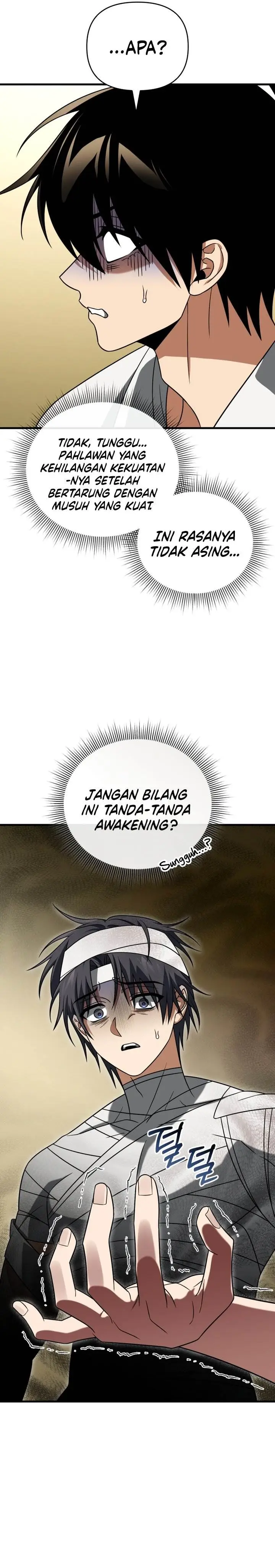 image-komik-player-who-returned-10000-years-later-chapter-138-28/43