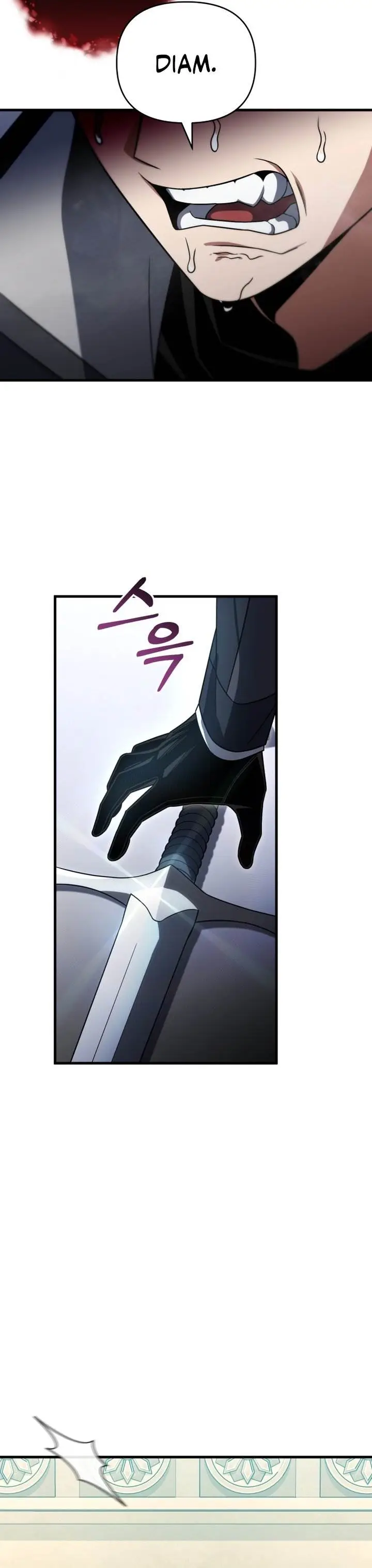 image-komik-player-who-returned-10000-years-later-chapter-138-31/43