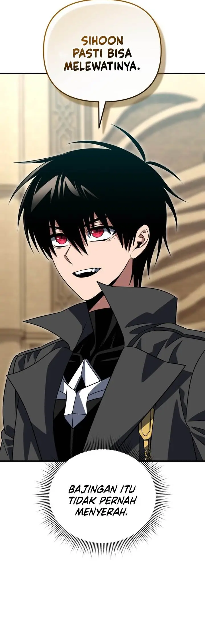 image-komik-player-who-returned-10000-years-later-chapter-138-35/43