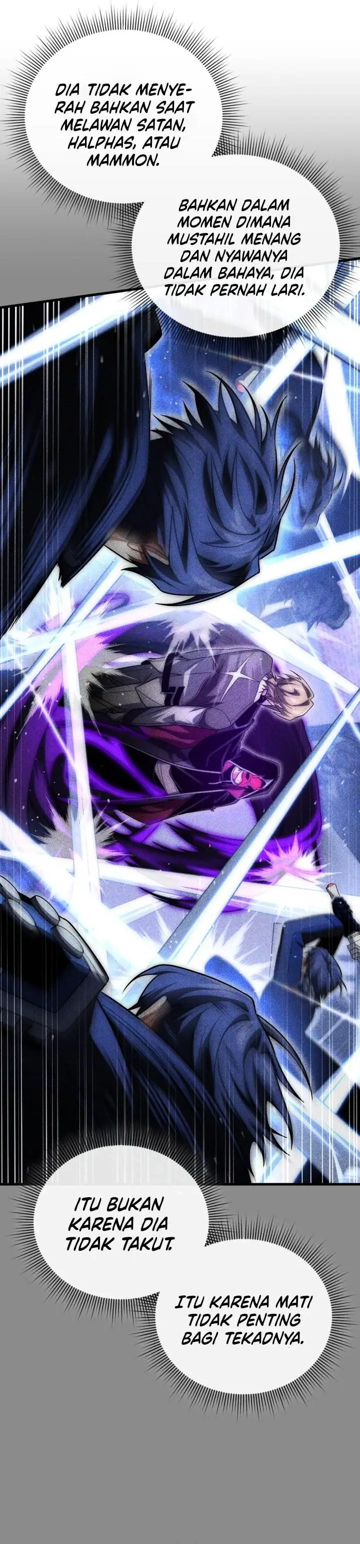 image-komik-player-who-returned-10000-years-later-chapter-138-36/43