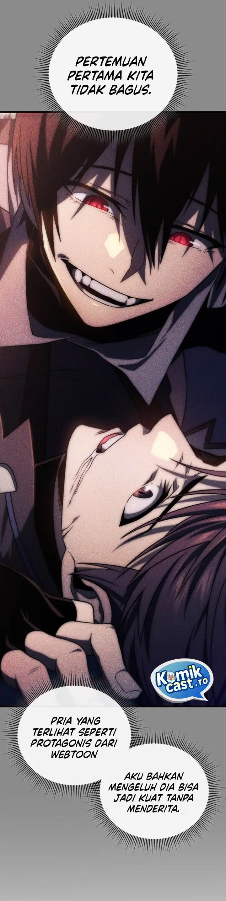 image-komik-player-who-returned-10000-years-later-chapter-138-37/43