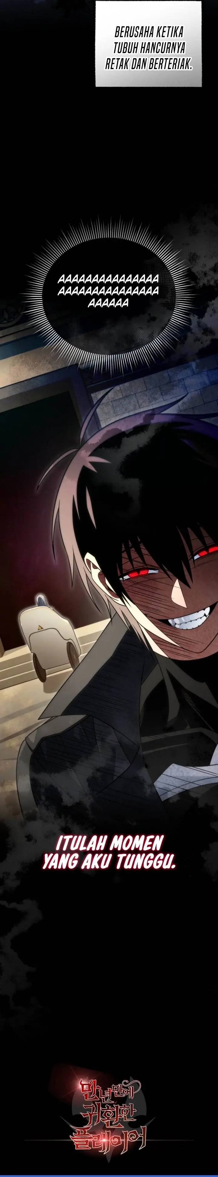 image-komik-player-who-returned-10000-years-later-chapter-138-41/43