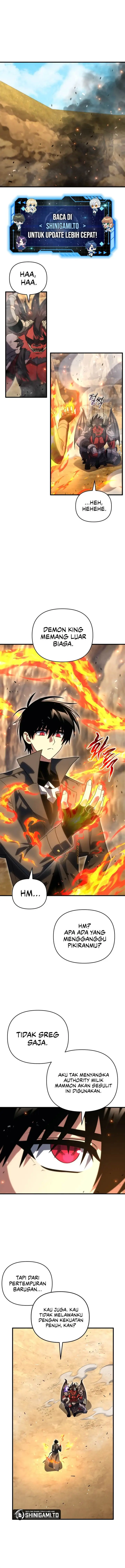 image-komik-player-who-returned-10000-years-later-chapter-139-0/19