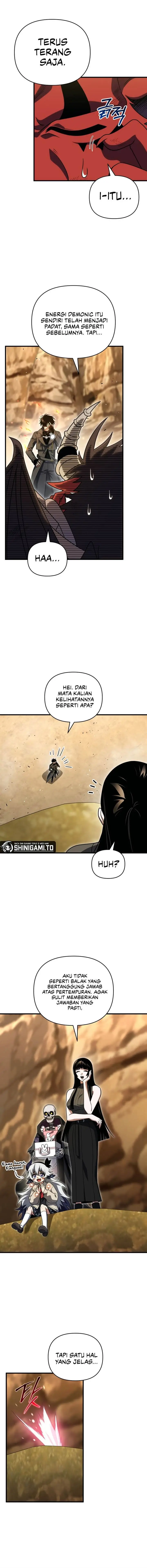 image-komik-player-who-returned-10000-years-later-chapter-139-1/19