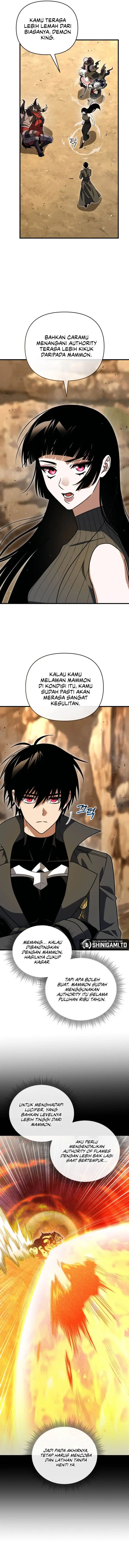 image-komik-player-who-returned-10000-years-later-chapter-139-2/19