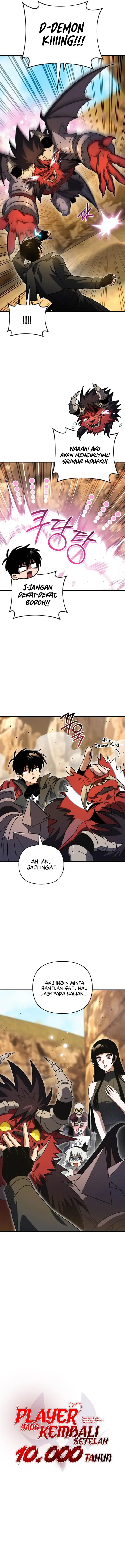 image-komik-player-who-returned-10000-years-later-chapter-139-5/19