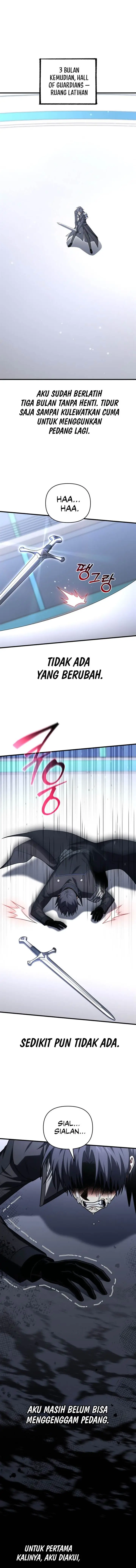 image-komik-player-who-returned-10000-years-later-chapter-139-6/19