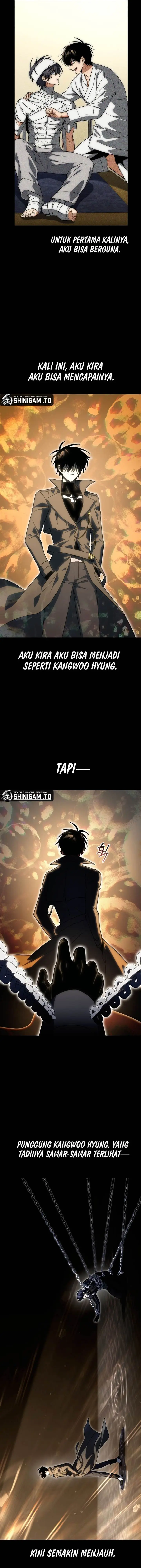 image-komik-player-who-returned-10000-years-later-chapter-139-7/19