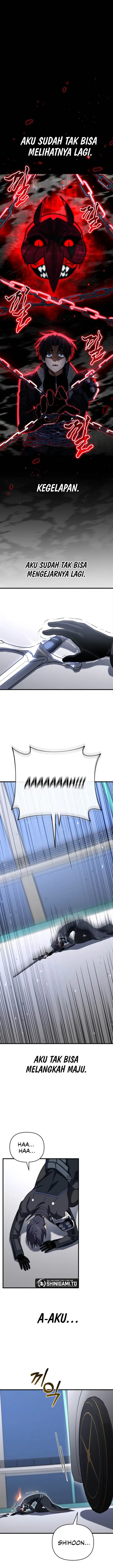 image-komik-player-who-returned-10000-years-later-chapter-139-8/19