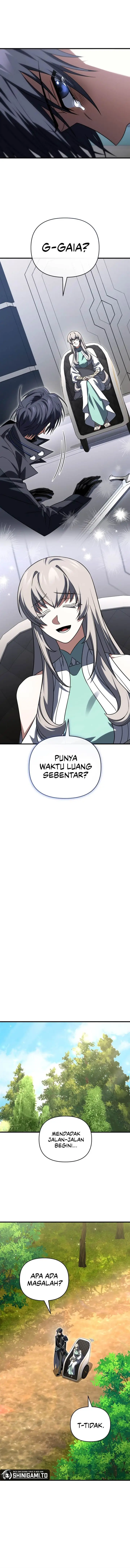 image-komik-player-who-returned-10000-years-later-chapter-139-10/19