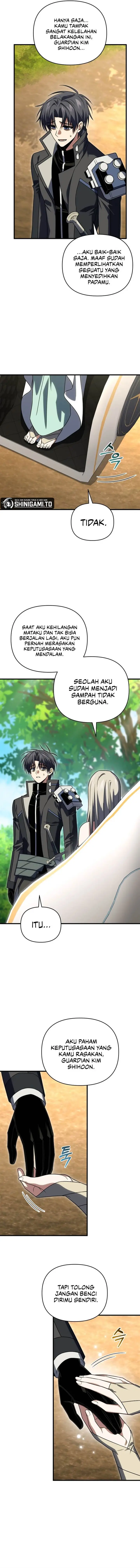 image-komik-player-who-returned-10000-years-later-chapter-139-11/19