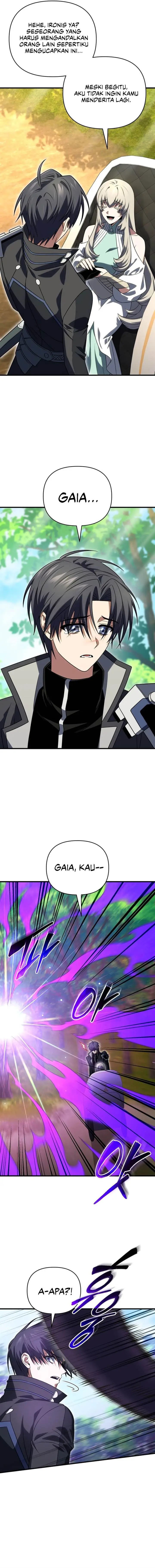 image-komik-player-who-returned-10000-years-later-chapter-139-12/19