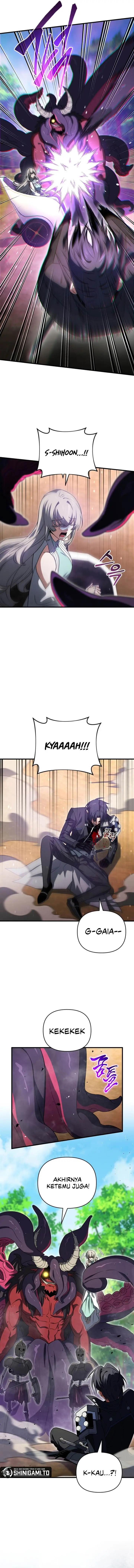 image-komik-player-who-returned-10000-years-later-chapter-139-13/19