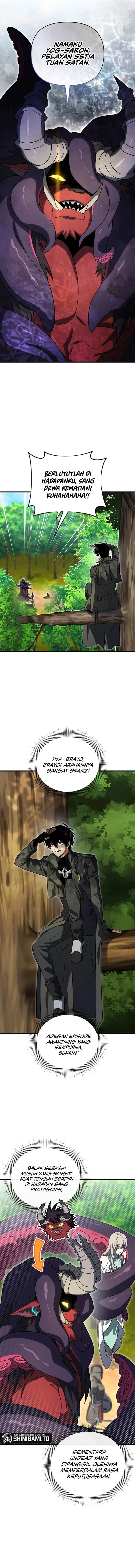 image-komik-player-who-returned-10000-years-later-chapter-139-14/19