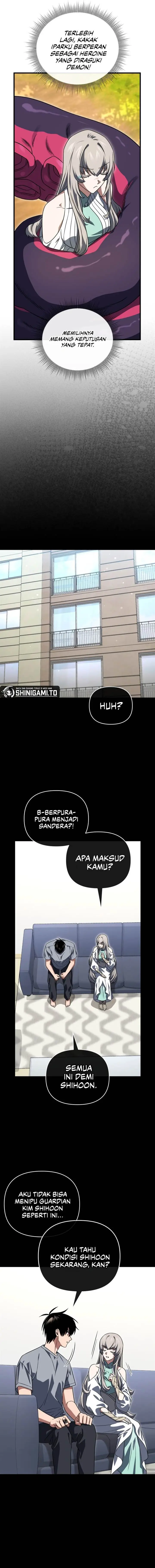 image-komik-player-who-returned-10000-years-later-chapter-139-15/19