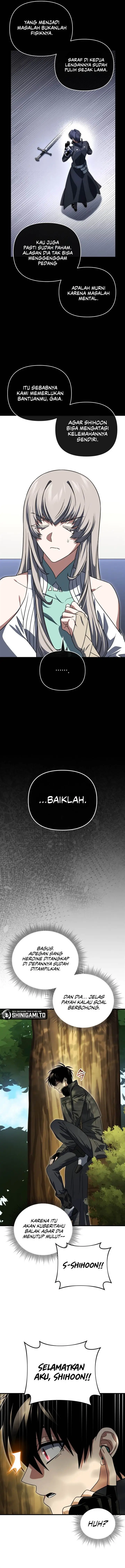 image-komik-player-who-returned-10000-years-later-chapter-139-16/19