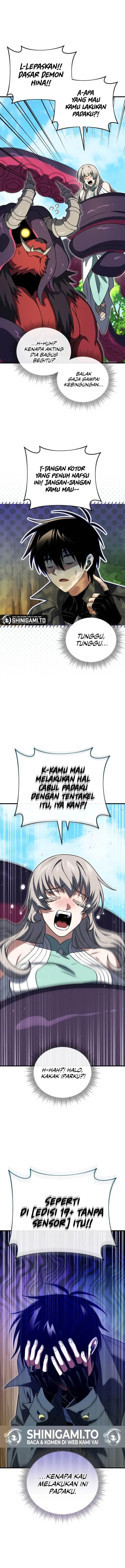 image-komik-player-who-returned-10000-years-later-chapter-139-17/19