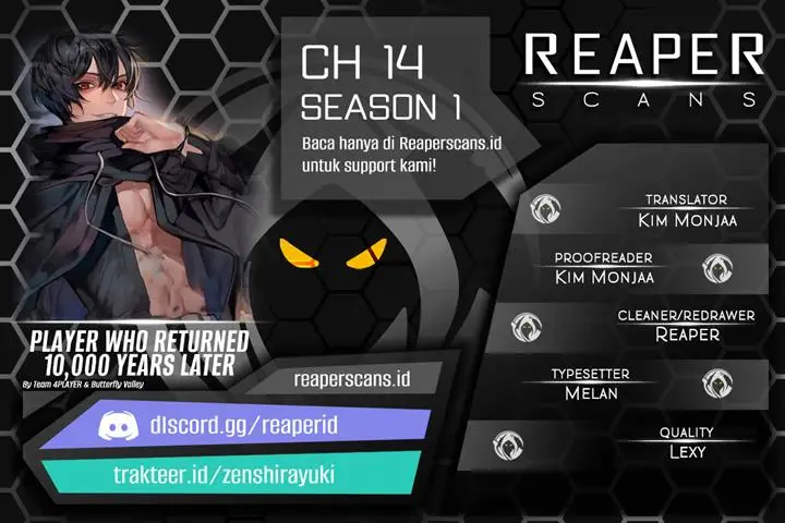 image-komik-player-who-returned-10000-years-later-chapter-14-0/19