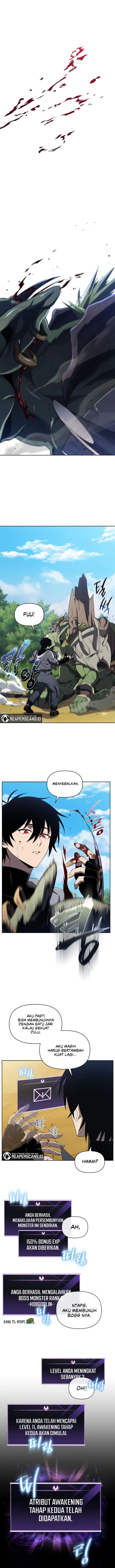 image-komik-player-who-returned-10000-years-later-chapter-14-1/19