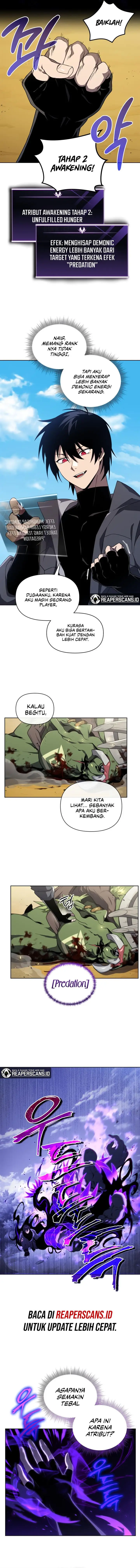 image-komik-player-who-returned-10000-years-later-chapter-14-2/19