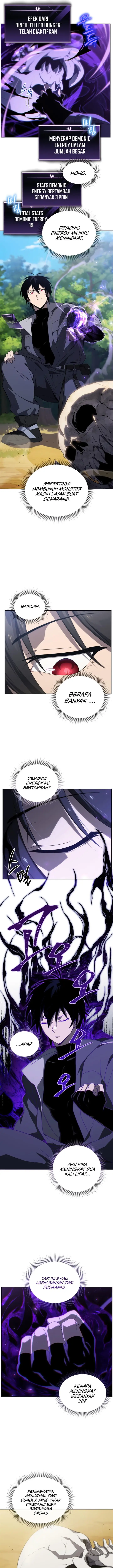 image-komik-player-who-returned-10000-years-later-chapter-14-3/19