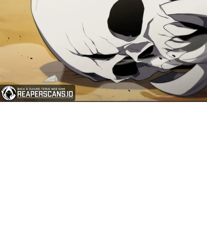 image-komik-player-who-returned-10000-years-later-chapter-14-4/19