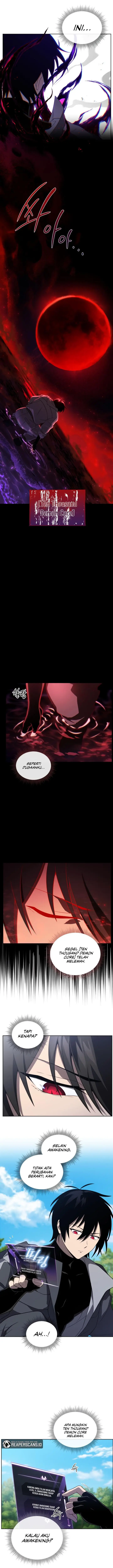 image-komik-player-who-returned-10000-years-later-chapter-14-5/19