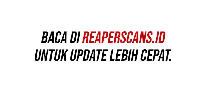 image-komik-player-who-returned-10000-years-later-chapter-14-6/19