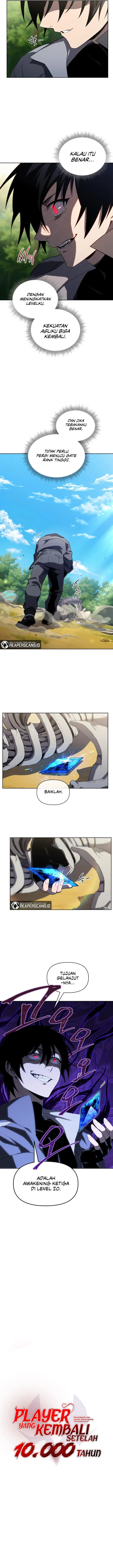 image-komik-player-who-returned-10000-years-later-chapter-14-7/19