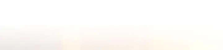 image-komik-player-who-returned-10000-years-later-chapter-14-8/19